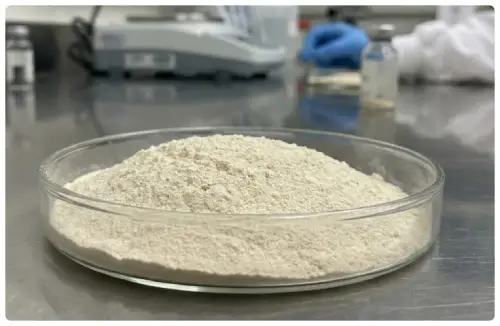 DentaBiome BioFresh clean complex enzyme blend ingredient