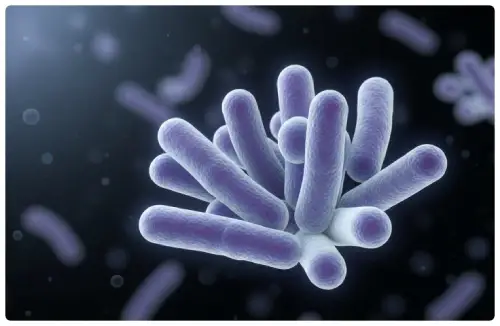 DentaBiome L. Salivarius postbiotic ingredient for fresh breath